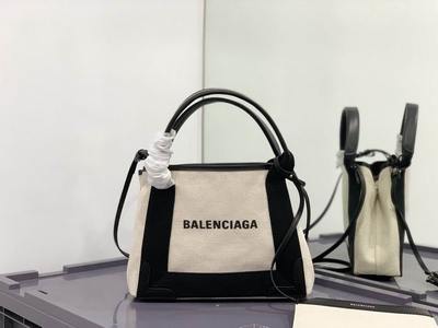 Balenciaga Handbags 518